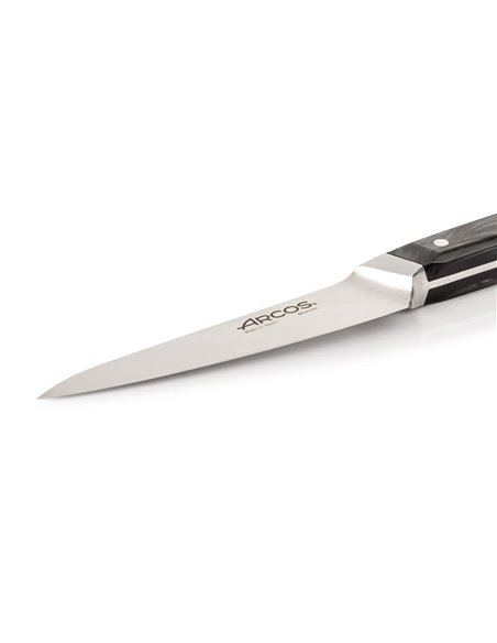 Cuchillo Mondador Serie Eclipse 100 mm 213000