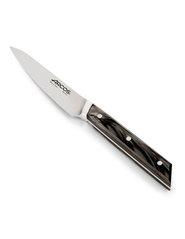Cuchillo Mondador Serie Eclipse 100 mm 213000