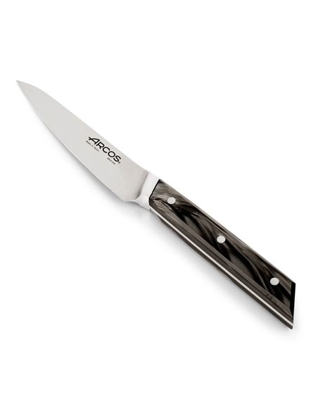 Cuchillo Mondador Serie Eclipse 100 mm 213000