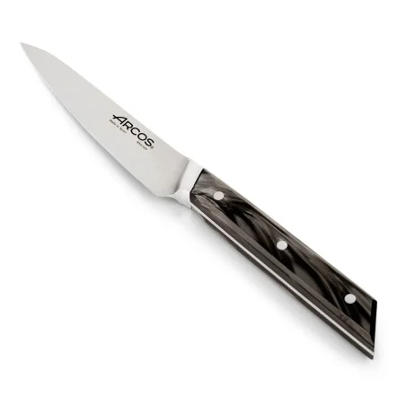 Cuchillo Mondador Serie Eclipse 100 mm 213000
