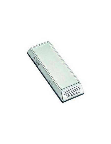Soporte para piedras GLOBAL G-777