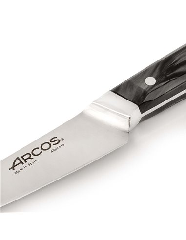 Cuchillo Mondador Serie Eclipse 100 mm 213000