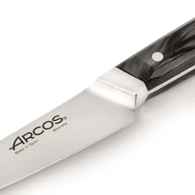 Cuchillo Mondador Serie Eclipse 100 mm 213000