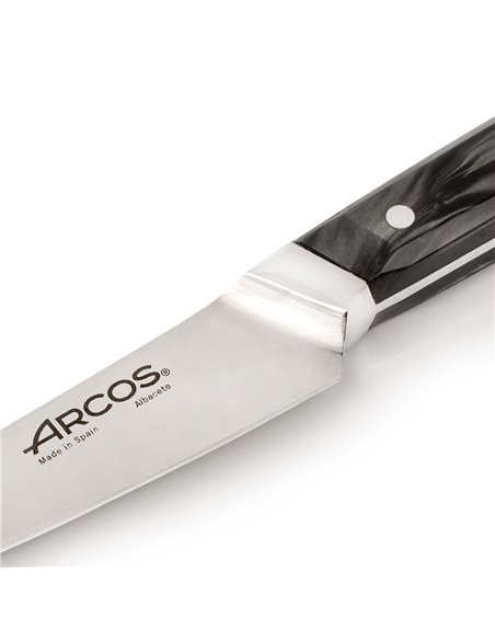 Cuchillo Mondador Serie Eclipse 100 mm 213000