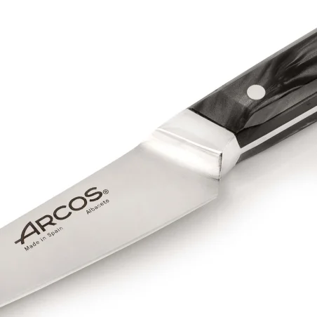 Cuchillo Mondador Serie Eclipse 100 mm 213000