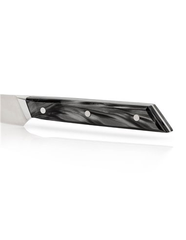 Cuchillo Mondador Serie Eclipse 100 mm 213000