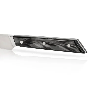 Cuchillo Mondador Serie Eclipse 100 mm 213000