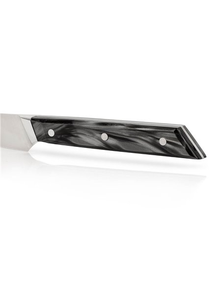 Cuchillo Mondador Serie Eclipse 100 mm 213000