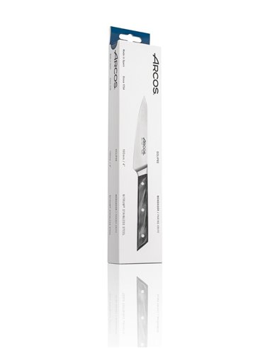 Cuchillo Mondador Serie Eclipse 100 mm 213000