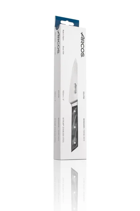 Cuchillo Mondador Serie Eclipse 100 mm 213000
