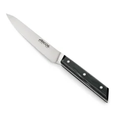 Cuchillo Verduras Serie Eclipse 130 mm
