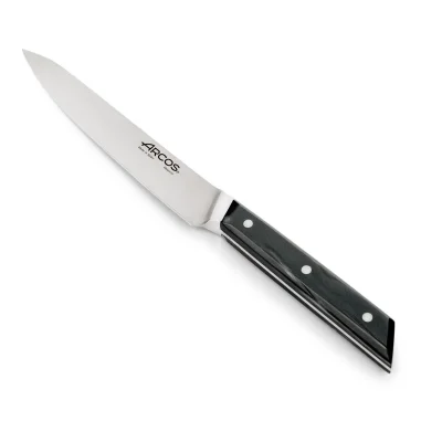 Cuchillo Verduras Serie Eclipse 130 mm