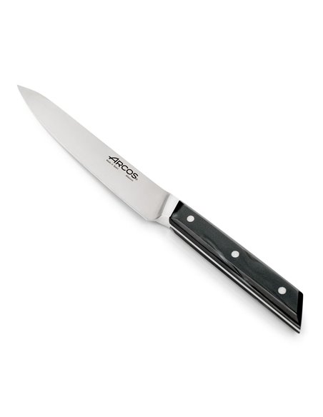 Cuchillo Verduras Serie Eclipse 130 mm