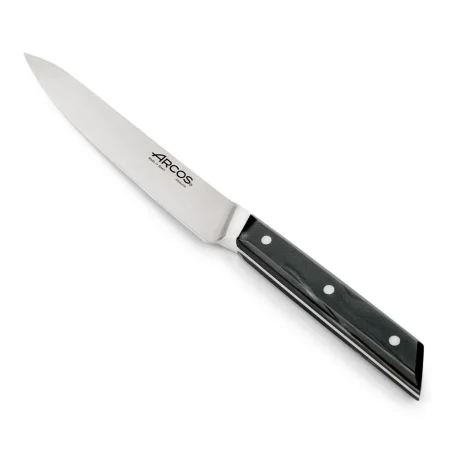 Cuchillo Verduras Serie Eclipse 130 mm