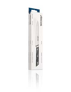 Cuchillo Verduras Serie Eclipse 130 mm 2