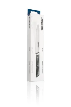 Cuchillo Verduras Serie Eclipse 130 mm 2