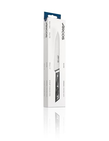 Cuchillo Verduras Serie Eclipse 130 mm