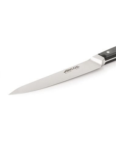Cuchillo Verduras Serie Eclipse 130 mm
