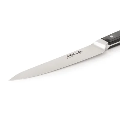 Cuchillo Verduras Serie Eclipse 130 mm