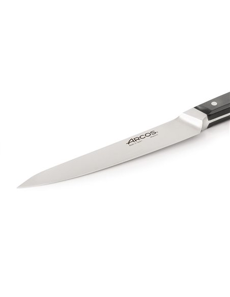 Cuchillo Verduras Serie Eclipse 130 mm