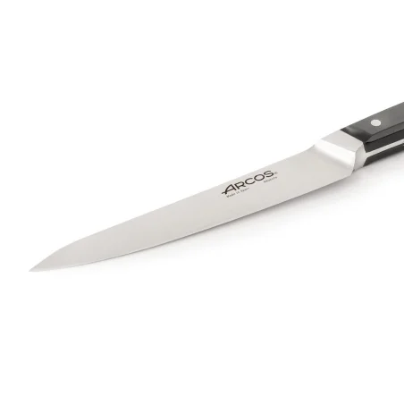Cuchillo Verduras Serie Eclipse 130 mm