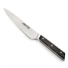 Cuchillo Cocinero Serie Eclipse 150 mm