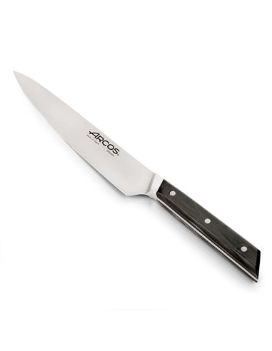 Cuchillo Cocinero Serie Eclipse 150 mm