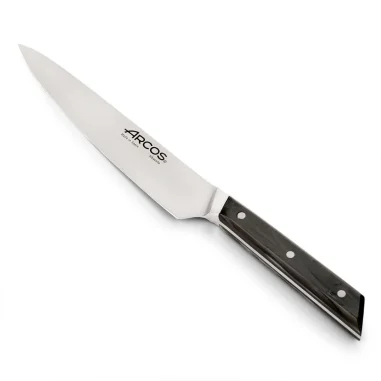 Cuchillo Cocinero Serie Eclipse 150 mm