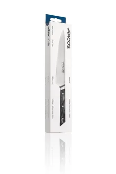 Cuchillo Cocinero Serie Eclipse 150 mm 2