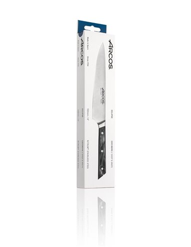 Cuchillo Cocinero Serie Eclipse 150 mm