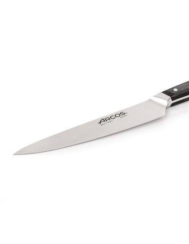 Cuchillo Cocinero Serie Eclipse 150 mm