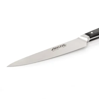 Cuchillo Cocinero Serie Eclipse 150 mm