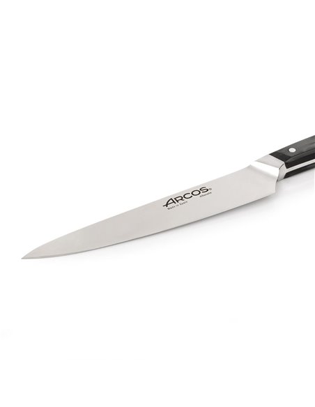 Cuchillo Cocinero Serie Eclipse 150 mm