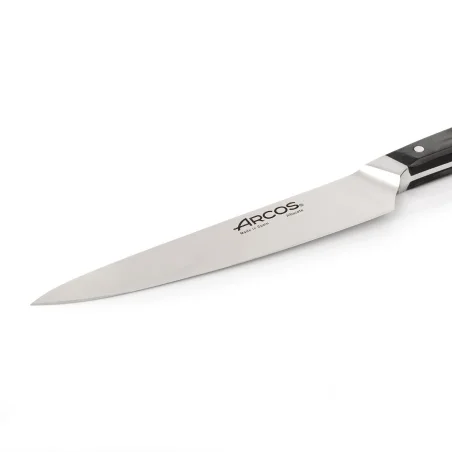Cuchillo Cocinero Serie Eclipse 150 mm