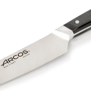 Cuchillo Cocinero Serie Eclipse 150 mm