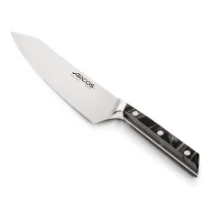 Cuchillo Cocinero Serie Eclipse 200 mm