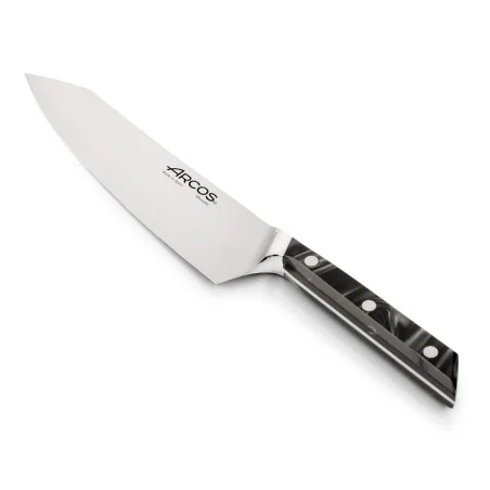 Cuchillo Cocinero Serie Eclipse 200 mm
