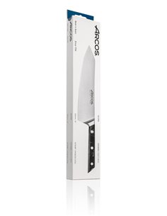 Cuchillo Cocinero Serie Eclipse 200 mm 2