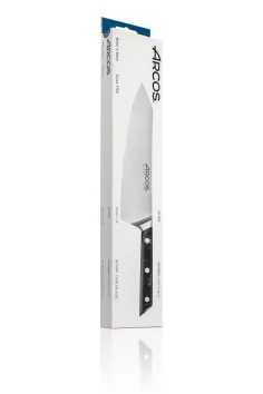 Cuchillo Cocinero Serie Eclipse 200 mm 2