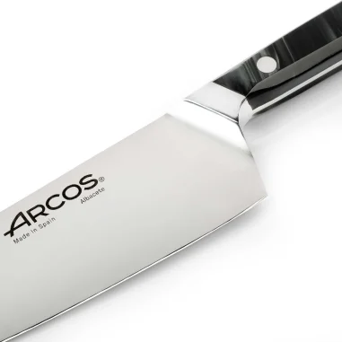 Cuchillo Cocinero Serie Eclipse 200 mm