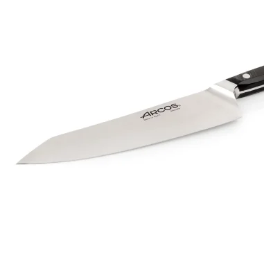 Cuchillo Cocinero Serie Eclipse 200 mm