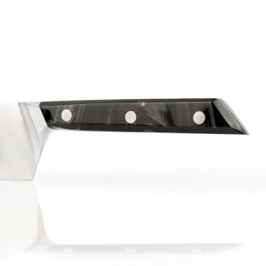 Cuchillo Cocinero Serie Eclipse 200 mm