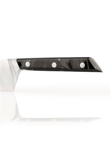 Cuchillo Cocinero Serie Eclipse 200 mm