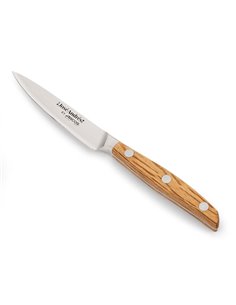 Cuchillo Mondador Serie José Andrés 100 mm