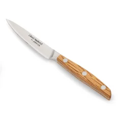 Cuchillo Mondador Serie José Andrés 100 mm
