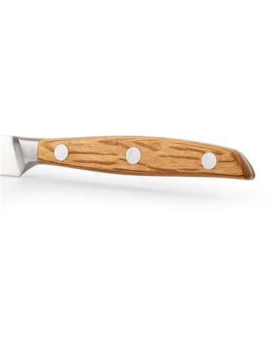 Cuchillo Mondador Serie José Andrés 100 mm