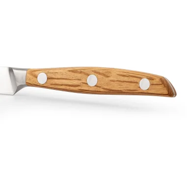 Cuchillo Mondador Serie José Andrés 100 mm