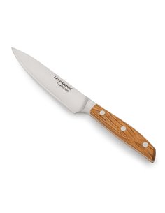Cuchillo de Verduras Serie José Andrés 130 mm