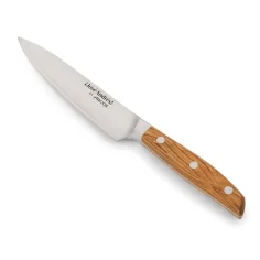 Cuchillo de Verduras Serie José Andrés 130 mm
