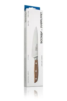 Cuchillo de Verduras Serie José Andrés 130 mm 2